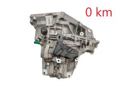 Cutie de viteze JT4023 JT4004 Renault Clio 5 Dacia Sandero 3 1.0 TCe 0km