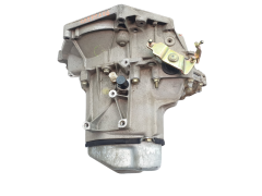 Cutie de viteze manuală 20CF14 Citroen C3 1.1 8V 2222RC 1009