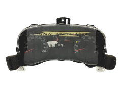 Turometru Fiat Doblo 51762258 503001440500 53332