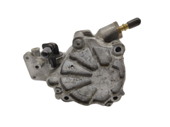 Pompă Vacuum 456574 9802851280 D171-1 B 2.2 HDI Biturbo Citroen C5
