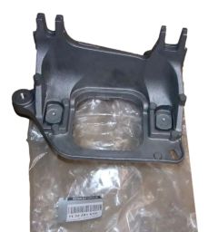 Suport, Bridă Renault Trafic 3 1.6 DCI 112228161R Nou Original