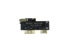 Unitate Control 6K0919506 898846000 Audi Volkswagen 58338