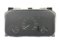 Vitezometru Suzuki Alto 34100M71F20A C100412H 54302