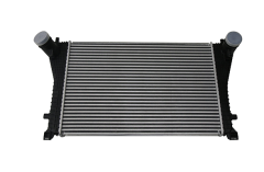 Radiator Intercooler 5Q0145803K 11451451901 VW Audi Seat Skoda
