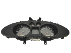 Turometru Seat Ibiza W06L0920820K 110080105015A 40637