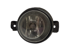 Far halogen Dreapta 8200002470 Valeo Renault Opel Nissan 6817