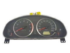 Turometru Mazda 2 3M7110849BC