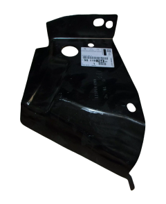 Suport, Bridă Dreapta Spate Nou Original 9811976480 Citroen