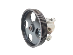 Pompă Servodirecție 9632252880 4007Z6 Peugeot 206 Xsara Picasso 26