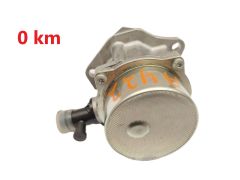 Pompă Vacuum 1.5 DCI 8201005306-B Dacia Renault 7.00673.03.02 0 km