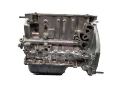 Bloc Motor 1.4 HDI 16v 8HY Citroen C3