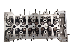 Chiulasă Opel Insignia 55565815 2.0 CDTI A20DTH