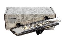 Lumini zi Renault 266007864R Original