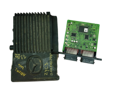 Unitate Control 279721-3730 Mazda