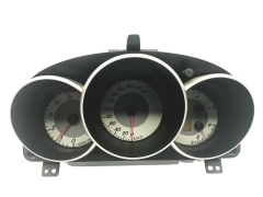 Turometru Mazda 3 8LBS3PA 54703