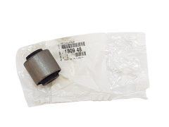 Tampon Motor Original Citroen Peugeot C5 508 2.0 HDI 180948