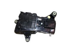 Rezervor AdBlue Original 9849387080 Citroen Peugeot