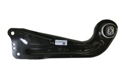 Braț Suspensie Stânga 5QF505223C B19109 VW Audi Seat Borsehung