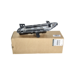Lumini zi Dreaptă Original 266003862R Renault