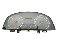 Turometru VW Touran 1T0920864A 110080378003 44037