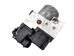 Pompă Abs Renault Megane Scenic 7700432643 0273004395 0265216732 1019