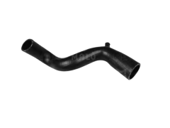 Țeavă radiator Renault Espace III 89-96 OE 7700796606