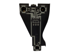 Inserție lampă spate Dreapta Spate 7701040607 Megane 1 Coupe Renault