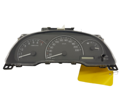 Turometru Toyota Avensis 83800-44490 157510-4620