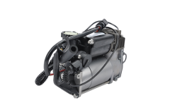 Pompă Suspensie Pneumatică 7L0616007 66981701101 Volkswagen Touareg VIKA