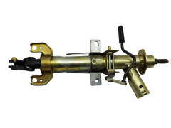 Coloană direcție 4123E9 4123E0 Citroen ZX Ecia 12939
