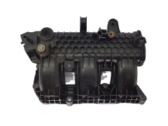 Galerie admisie 9802101480 1094450S01 Citroen Peugeot 1.2 THP