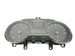 Turometru Seat Ibiza 6J0920801A 57141