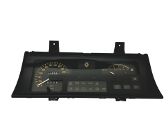 Vitezometru Renault 19 7700784062 Veglia