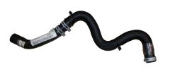 Furtun aer Original 21501HV80A Renault Nissan