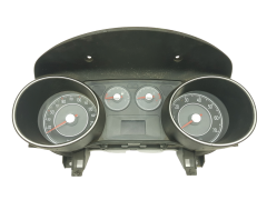 Vitezometru Fiat Punto Evo 51840519 503003060101 28392