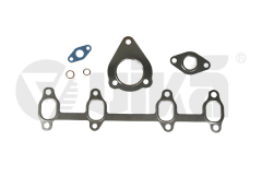 Garnituri Turbocompresoare Faceți VW Audi Seat Skoda 03G253014E 12531045701 Vika