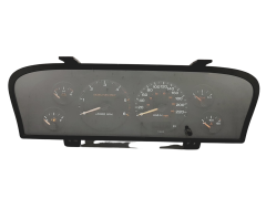 Vitezometru Jeep Grand Cherokee 56042076AC 59549