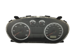 Turometru Seat Ibiza W06K0920850F 110008924007 47492