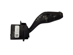 Comutator ștergător parbriz Ford C Max 2 Focus MK3 F1ET-17A553-BA FBYDA 7872