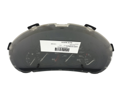 Vitezometru Peugeot 206 9659730580 000501701 55287