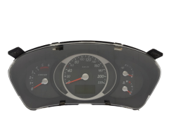Vitezometru Hyundai Tucson 94013-2E421 11000768410H 21001
