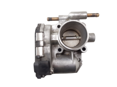 Supapă corp clapetă accelerație Opel 24420536 0280750133 Bosch 1436