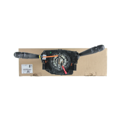 Bloc Comandă Coloană Original 98110155ZD Citroen