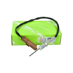 Senzor Temperatură Gaze Evacuare 368856 1618NF 1618.NF Citroen Peugeot Valeo