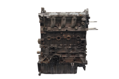 Motor Diesel G6DA 2.0 TDCI Ford C-max