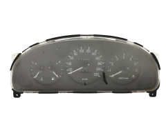 Turometru Daewoo Lanos 96275911AG 48460