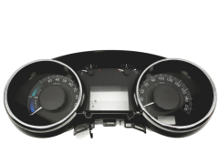 Turometru Peugeot 3008 9806268580 Yazaki