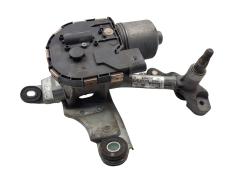 Motor ștergător Stânga Ford S-Max 6M21-17504-CB 1397220602 1430