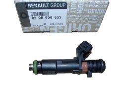 Injector combustibil Original 8200506653 Renault
