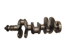 Arbore Cotit 122014121R 0574R 0.9TCE H4B Renault Dacia 4702